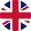 gododds.co.uk UK